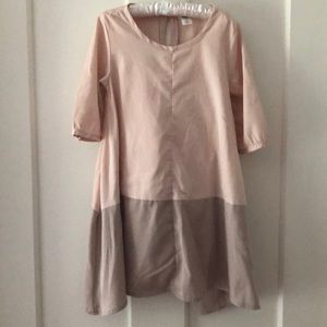 Old Navy Dress